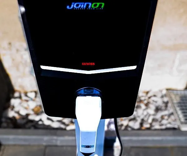 Stadtvilla Haug Exklusiven Im Harz